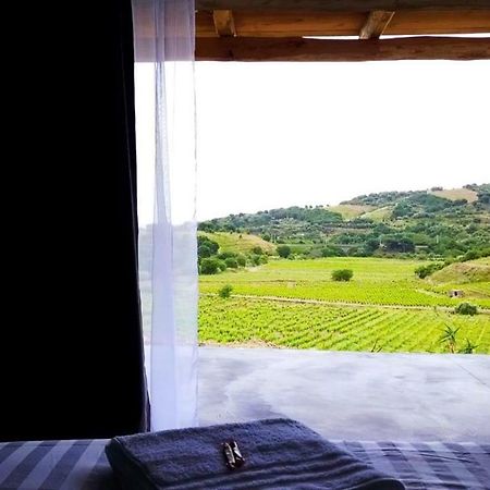 Les Cabanons De Meme Jeannette Bed & Breakfast Port Vendres Exterior foto